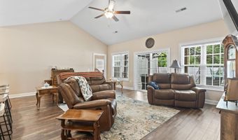 144 Baylee Cir, Aynor, SC 29544