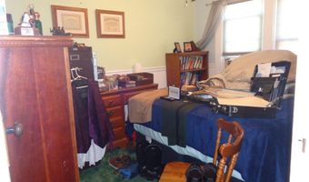 711 N 4th St, Altoona, PA 16601