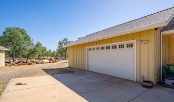 25150 Dersch Rd, Anderson, CA 96007
