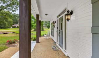 145 Bridlewood Dr, Brandon, MS 39047