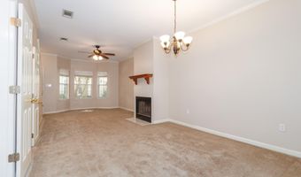 4140 Jefferson Woods Dr, Baton Rouge, LA 70809