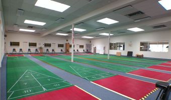 2000 Ramar Rd 674, Bullhead City, AZ 86442