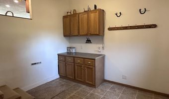 128 Mark St, Aurora, NE 68818
