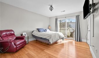 5 Morrill Ln F, North Providence, RI 02904