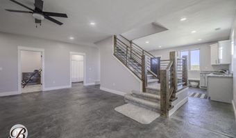 8877 Week Creek Rd, Casper, WY 82609