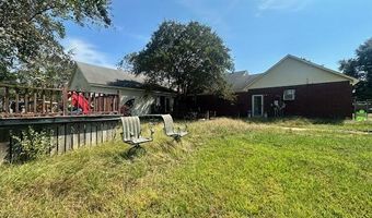 3 Creekwood, Belmont, MS 38827