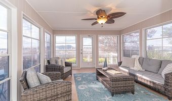 11329 MARINA Dr, Berlin, MD 21811