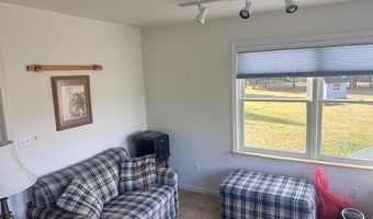 7550 Bushey Rd, Alpena, MI 49707