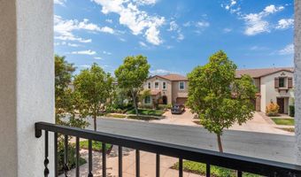 8471 Mathis Pl, San Diego, CA 92127