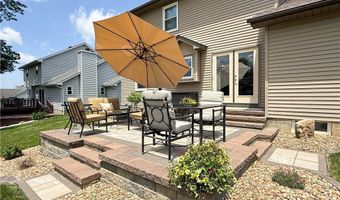 6471 Ridgeview Ave, Austintown, OH 44515