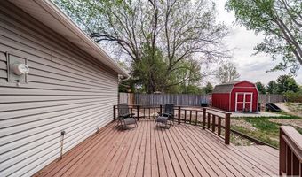 2090 S Heather Ln, Ammon, ID 83406