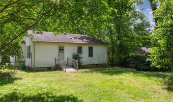 1682 Bridgeport Dr NE, Atlanta, GA 30329