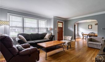 282 Holman Ave, Athens, GA 30606
