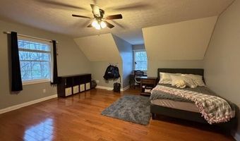 111 N Salem Dr, Bardstown, KY 40004