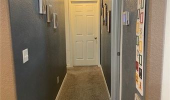 120 JV Walker St, Ely, NV 89301