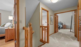 14400 Raven St NW, Andover, MN 55304
