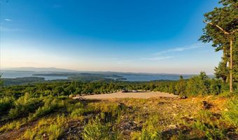 Lindsay Road, Alton, NH 03810