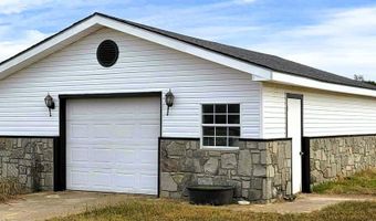 7216 Hwy 1 Hwy, Atwood, OK 74827