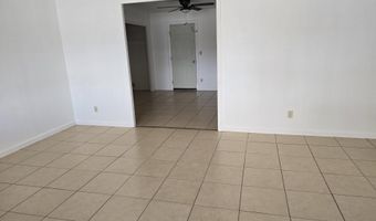 752 E Comstock St, Benson, AZ 85602
