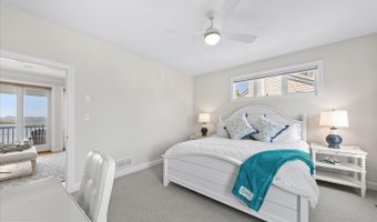 40081 OCEANSIDE Dr, Fenwick Island, DE 19944