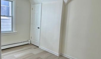 1004 Hancock Ave 3, Bridgeport, CT 06605