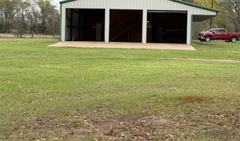 773 CR 1522, Alba, TX 75410