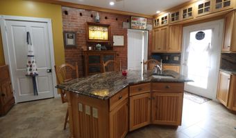 401 E 4th St, Augusta, KY 41002