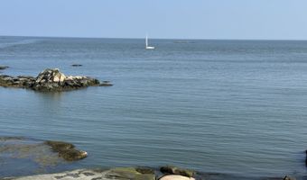 5 Turtle Bay Dr 5, Branford, CT 06405