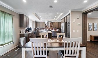 349 Lake Harbor Rd, Brandon, MS 39047