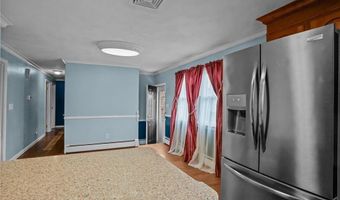 1 Masso Dr, North Providence, RI 02904