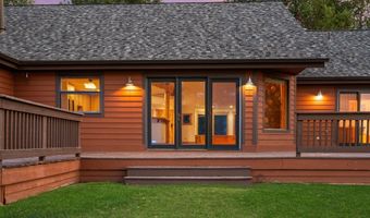 3127 Augusta Dr, Bozeman, MT 59715