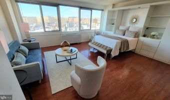 1330 NEW HAMPSHIRE Ave NW 720, Washington, DC 20036