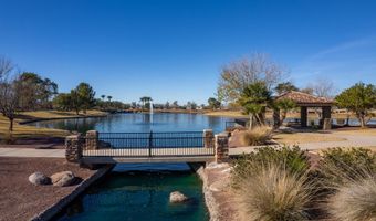 297 W SEASIDE Dr, Casa Grande, AZ 85122