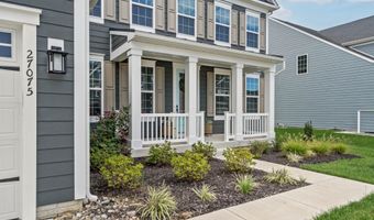 27075 FIELDFARE Rd, Lewes, DE 19958