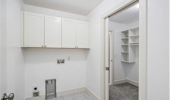 126 Goodwin St, Allegan, MI 49010