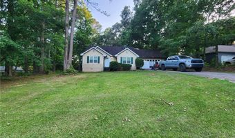 273 Apalachee Church Rd, Auburn, GA 30011