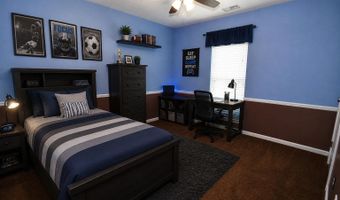 248 KENSINGTON Ln, Alabaster, AL 35007