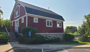 6637 Lamplight Dr, Albertville, MN 55301