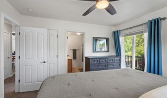 7821 Charlotte Cir, Anchorage, AK 99502