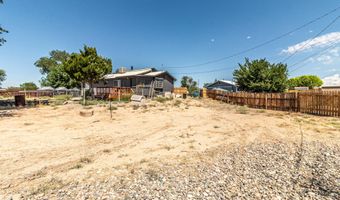 316 SUNRISE Ct, Aztec, NM 87410