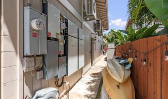 465 A Kawailoa Rd, Kailua, HI 96734