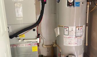 1310 SCOTTSDALE Dr C, Bel Air, MD 21015