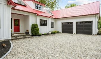 45 Lloyd Bowen Ct, Glocester, RI 02814