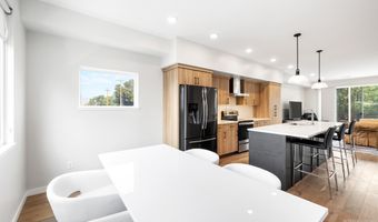 2218 W Kootenai, Boise, ID 83705
