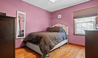 76 S Airmont Rd, Airmont, NY 10901