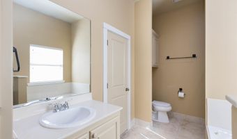 9320 Boone Dr, Baton Rouge, LA 70810