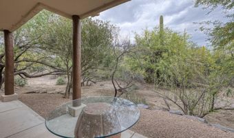 39016 N Habitat Cir, Cave Creek, AZ 85331