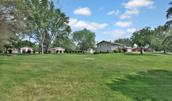 15117 Yakima St NW, Anoka, MN 55303