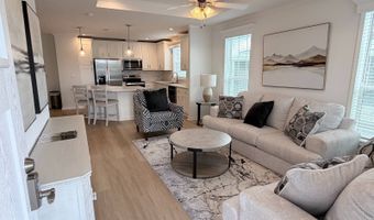 429 Hooked Dr, Avon Park, FL 33825