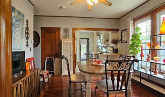 515 E Main St, Amboy, IL 61310